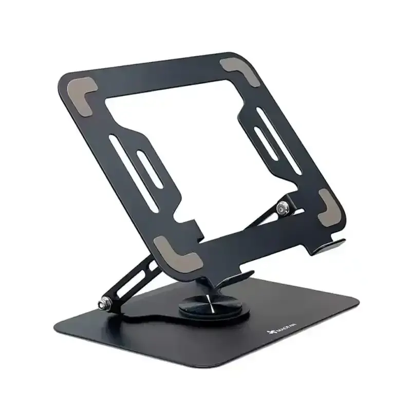 پایه نگهدارنده لپ تاپ کول کلد مدل L25-C With Rotation